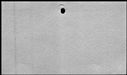 00538454.jpg