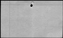 00538458.jpg
