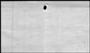 00538468.jpg