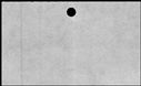 00538470.jpg