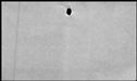 00538474.jpg