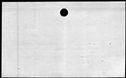 00538478.jpg