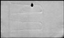 00538486.jpg