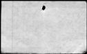 00538488.jpg