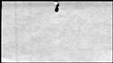 00538492.jpg
