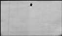 00538494.jpg