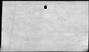 00538496.jpg