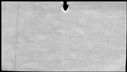 00538502.jpg