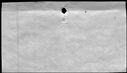 00538506.jpg