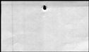 00538514.jpg