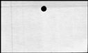 00538522.jpg