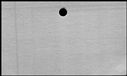 00538524.jpg