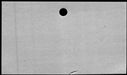 00538528.jpg