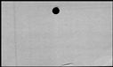 00538530.jpg