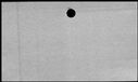 00538532.jpg