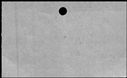 00538534.jpg