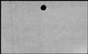 00538536.jpg