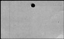 00538540.jpg