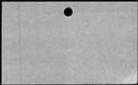 00538542.jpg
