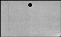 00538544.jpg