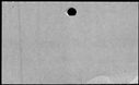 00538546.jpg