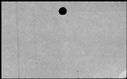 00538548.jpg