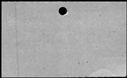00538550.jpg