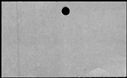 00538552.jpg