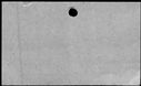 00538562.jpg