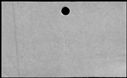 00538564.jpg