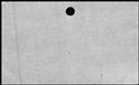 00538566.jpg