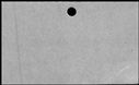 00538568.jpg