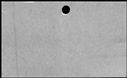 00538570.jpg