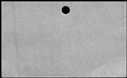 00538572.jpg