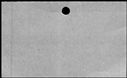 00538574.jpg
