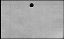 00538576.jpg