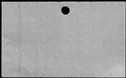 00538580.jpg