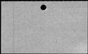 00538582.jpg