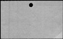 00538586.jpg