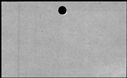 00538588.jpg