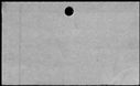 00538590.jpg