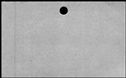 00538592.jpg