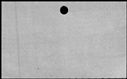 00538596.jpg