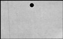 00538598.jpg