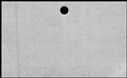 00538600.jpg