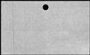 00538602.jpg