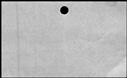 00538604.jpg