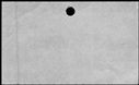 00538606.jpg