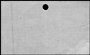 00538612.jpg