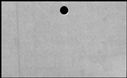 00538614.jpg